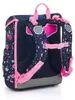 Leichter Schulranzen Ballerina Topgal DIDI 23033 Produktbild-Vorschau 4