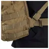 Plecak EDC 21L Helikon-Tex Cordura 500D Outdoor Bushcraft Podgląd zdjęcia produktu 10