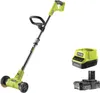 Ryobi RY18PCA-0 Akumulator do czyszczenia 18V ONE+ Kit 2.0 Podgląd zdjęcia produktu 1