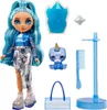 Rainbow High 120216EU, Modelka, Žena, 4 rok / roky, Chlapec Náhľad obrázku produktu 4