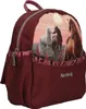 Depesche Vertrieb GmbH & Co. K Rucksack Dreamland Sonstige Produktbild-Vorschau 6
