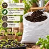 Samenshop24® 60L Anzuchterde (3 Säcke á 20ltr) Pikiererde, Produktbild-Vorschau 3