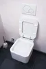 WC Reinigungsmittel Schaum Toiletten Reiniger Kraftschaum Produktbild-Vorschau 10