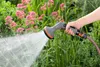 GARDENA Gartenbrause Comfort Beete Produktbild-Vorschau 9