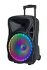 N-GEAR FLASH THE FLASH 1205, 30,5 cm (12"), 30,5 cm, 300 W, Produktbild-Vorschau 6