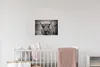 MuchoWow® Wandtattoo Wandsticker Wandaufkleber Schottischer Produktbild-Vorschau 5