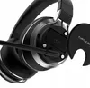 Turtle Beach Stealth Pro - Xbox, Bezdrátový, Hraní, 10 - Náhled obrázku produktu 10