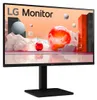 Lg 27Ba560-B Produktbild-Vorschau 3