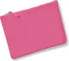 Astuccio per accessori in tela Westford Mill Anteprima dell’immagine prodotto 8
