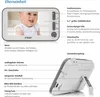 Reer BabyCam L - Video Babyphone 80430 Produktbild-Vorschau 7