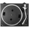Renkforce RF-TURBD-010 USB-Plattenspieler Riemenantrieb Produktbild-Vorschau 3