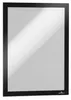 DURABLE Cadre d'affichage DURAFRAME® A4, 2 pc, Noir, 487201 Voir les images du produit 37