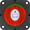 Isolatore di batteria Offgridtec 12V 24V 48V 275A Attacco a Anteprima dell’immagine prodotto 2
