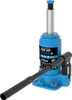 Güde - Stempelwagenheber GSH 10T; 18042 Produktbild-Vorschau 3