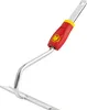 WOLF-GARTEN MS-Ziehhacke HU-M 15 multistar Produktbild-Vorschau 2