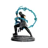 Shang-Chi and the Legend of the Ten Rings BDS Art Scale Produktbild-Vorschau 17