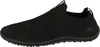 Dockers Sneaker in schwarz, Gr. 43 Produktbild-Vorschau 30