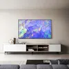 Samsung Series 8 65" Crystal UHD 4K CU8579 (2023), 165,1 cm Produktbild-Vorschau 8