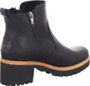 Panama Jack Damen Stiefel in Schwarz, Größe 39 Produktbild-Vorschau 21