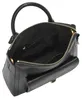 FOSSIL Rucksack Umhängetasche Parker Backpack Mini Black Produktbild-Vorschau 3