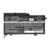 Akku für Laptop HP Pavilion 13-S131NG Produktbild-Vorschau 3