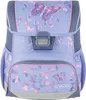 Herlitz Loop Butterfly Paradise Satchest Produktbild-Vorschau 1