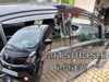 Mata do bagażnika ELEMENT 3D do FIAT Tipo, 2015->, kombi Podgląd zdjęcia produktu 11
