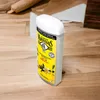 Le Petit Marseillais Gel Petit Marseillais Leche Vainilla Produktbild-Vorschau 2