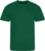 Just Cool JC020 | Pánske tričko Cool Smooth T / UV ochranný Náhľad obrázku produktu 1
