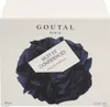 Goutal Nuit et Confidences Eau De Parfum 50 ml (woman) Produktbild-Vorschau 6