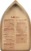 SENSEO Typ Café Latte Kaffee Pads 10 Packungen à 8 Getränke Produktbild-Vorschau 6