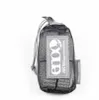 Eno - Hängematten-Zubehör - Helios Suspension System Grey - Produktbild-Vorschau 10