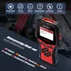 LAUNCH Batterietester BST-580D KFZ und OBD Scanner mit 3 Produktbild-Vorschau 5
