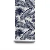 Coloray Fototapete 208x146 cm Latextapete Magicstick - Produktbild-Vorschau 2