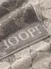 Joop Handtuch CORNFLOWER CLASSIC Produktbild-Vorschau 5