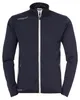 uhlsport Essential Classic trainingspak voor kinderen, Productafbeelding-voorbeeld 1