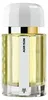 Ramon Monegal Agar Musk EDP 100 ml UNISEX Voir les images du produit 4