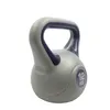 Kettlebell Schwunghantel Kugelhantel Rundgewicht Farbe Produktbild-Vorschau 3