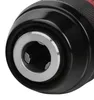 1/2" samoupevňovacia vrtacia hlava KD10051 Náhľad obrázku produktu 6