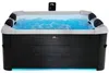 MARIMEX Oslo F-Os063W Whirlpool 850 L 11400269 Produktbild-Vorschau 1