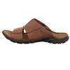 Josef Seibel 12698-919 Logan 21 Schuhe Herren Pantoletten, Produktbild-Vorschau 7
