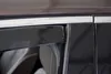 J&J Automotive | SCOUTT Okenné deflektory pre Opel Insignia Náhľad obrázku produktu 7