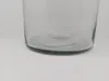 Váza CYLI válcovitá ruční výroba skleněná d19x30cm Náhled obrázku produktu 5