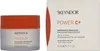 Skeyndor Power C+ Energizing Emulsion Combination To Oily Produktbild-Vorschau 2
