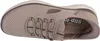 Skechers Sneakers 232457-TPE in Brown color size 42.5 Náhled obrázku produktu 8
