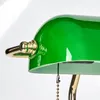 Mezzovilla Tischlampe aus Metall/Glas in Produktbild-Vorschau 6