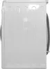 LG Waschmaschine F6WV710P1 Produktbild-Vorschau 3