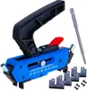 Produkt GEKO na inštaláciu terasových dosiek 90–150 mm – Náhľad obrázku produktu 12