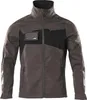 MASCOT 18509-442-1809-3XL, Jacke, Mann, 3XL, 124 cm, Produktbild-Vorschau 1
