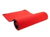 Pure2Improve Fitnessmatte TPE Rot P2I200430 Produktbild-Vorschau 4